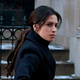 Person Of Interest